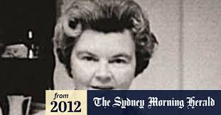 Creator of fancifully idylic rural England