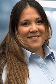 Hope Harbor welcomes new board members