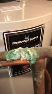Get tips on plumbing repairs that you can tackle yourself with help from a foreman for lighty contractors in this free video series. Kal S Plumbing Home Facebook