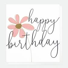 1001 Idee Per Immagini Di Buon Compleanno Originali Immagini Di Buon Compleanno Buon Compleanno Compleanno