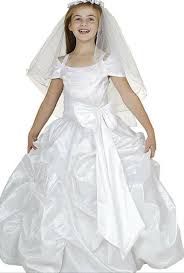 أجمل فساتين أفراح أطفال احدث موديلات فساتين الزفاف للاطفال موضوع يهمك white flower girl dresses flower girl dresses dresses