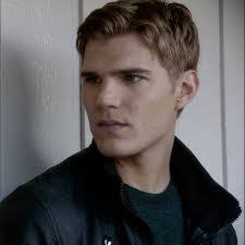 Jake Armstrong's Instagram, Twitter & Facebook