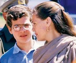 Get all the latest photos, images, picture on sonia gandhi only on news18.com. Mummy But I Am Young Rahul Says Sonia Told Him His Words Were Wrong Telegraph India