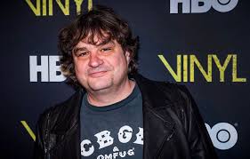 Lammers begon zijn carrière op het strabrecht college te geldrop. Sbs Talentenjacht Filmster Gezocht Krijgt Brabants Tintje Frank Lammers In Jury Brabant Bd Nl