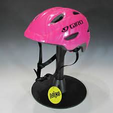Details About Giro Scamp Mips Kids Bicycle Helmet Bright Pink Swirl Small Cpsc Certified