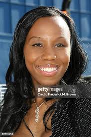 92 Kanisha Stock Photos, High-Res Pictures, and Images