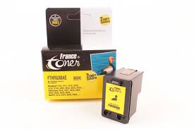 Hp officejet 3830 top tray function. Francetoner