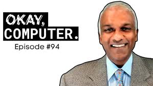 Stock Market No Good Under the Hood with Dan Niles