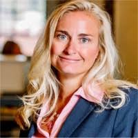 Kayla Thurman Email & Phone Number