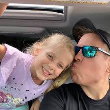 TLJsucks (@TLJsucks)