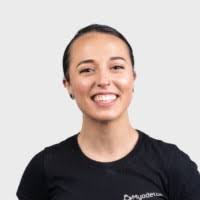 400+ "Moniz" profiles