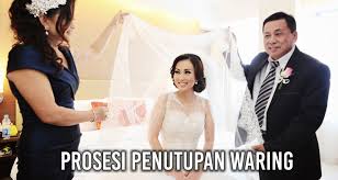 Assalamu'alaikum warahmatullahi wabarokatuh pada video kali ini saya akan berbagi contoh teks sambutan dari perwakilan mempelai pria tutorial ini tidak ada. Susunan Acara Pernikahan Secara Umum Internasional Barang Promosi Mug Promosi Payung Promosi Pulpen Promosi Jam Promosi Topi Promosi Tali Nametag
