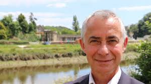 Législatives 2024. « J'ai mouillé le maillot » : le député sortant J.-M.  Jacques défend son bilan