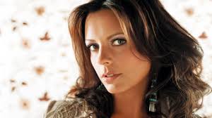 Favorite Songs by Favorite Artists: Sara Evans