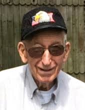 Obituary information for Leotis "Odie" Burget