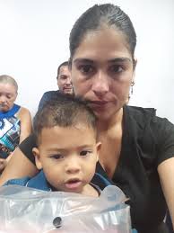 Solano Rojas Ana Grace (@grace.rojas.773) • Facebook, Connect with friends