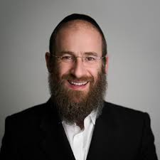 Money Out of Our Pockets': $274.9M in Nursing Home Revenue Lost For Every  Percentage MA Plans Grow