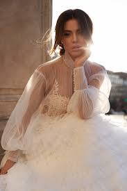 Der ultimative guide für eure hochzeitskleider. Designer Brautkleider Fur Deinen Wow Auftritt Hochzeitshaus