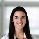 Monica Bach, PA-C | Gastroenterology | Altamonte Springs, FL ...