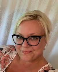 Lucretia Becker Obituary (2024)