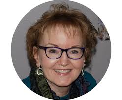 The Art of Channeling