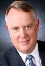 Random Profile: Steven Goldston, Dallas