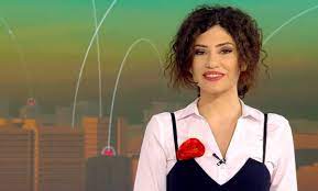 Maybe you would like to learn more about one of these? Horoscop 12 Noiembrie 2018 IntenÈ›ii Ascunse Bani È™i O Intalnire RomanticÄƒ