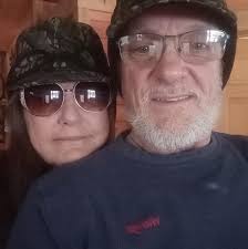 Wow there are so many spam accounts in this group