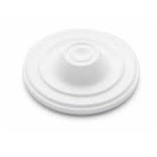 Corniche plafond leroy merlin bjanka brillant rosace moderne. Comment Choisir Ses Rosaces Et Cabochons Leroy Merlin