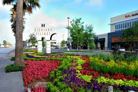 Houston S Iconic Shopping Escape Highland Village Makes Gifting A Breeze With Distinctive Destination Stores Galore The map and information below will help you find the closest pottery barn near you.