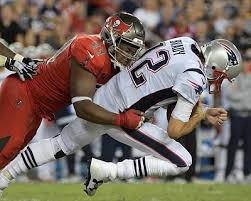 If you know, you know. They Should Damn Well Not Do It Joebucsfan Com Tampa Bay Bucs Blog Buccaneers News