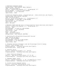 Bangunan gedung bila dilihat sebagai sebuah sistem, mempunyai 4 bagian atau subsistem yang saling mendukung satu sama lainnya secara terpadu ( integrated ). Https Pdfcoffee Com Download Daftar Buku Pelajaran Dpib Pdf Free Html