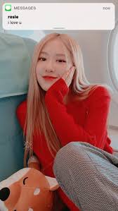 Pink wallpaper iphone bts wallpaper wallpaper quotes taemin blackpink square up blackpink memes black pink kpop blackpink photos blackpink jisoo. Rose Gf Material Imessage Like Reblog Spear Tumbex