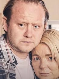 No Return: Season 1, Episode 4