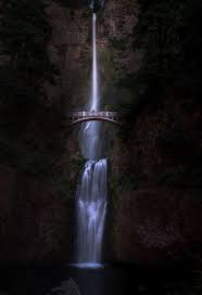 Foto pemandangan terindah di seluruh dunia.pemandangan terindah di dunia sisi keindahan alam terindah didunia tempat terindah didunia foto foto pemandangan alam terindah didunia berikut adalah 10 pemandangan alam terindah diduniasebagai referensi rencana agenda liburan anda keluar negeri. Jangan Didebat 5 Air Terjun Paling Indah Di Dunia Merahputih