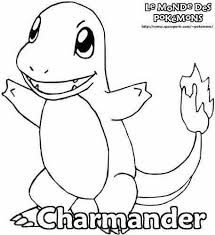 Pin By Arsanto Bontot On Coloring Pages Pokemon Coloring Pages Pokemon Coloring Pokemon Printables