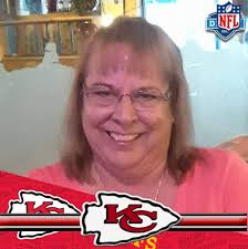 Pat (Eitzen) Behrhorst has passed away. Sympathy to Rodney and family.