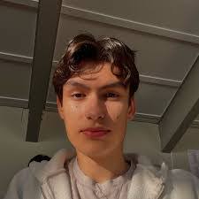 Christian Abel's Instagram, Twitter & Facebook