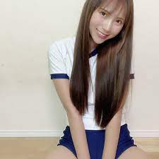 ムチムチ女子は好きですか？体操着ちゃん #サイン入り(サイン)｜売買されたオークション情報、ヤフオク! の商品情報をアーカイブ公開 -  オークファン（aucfan.com）