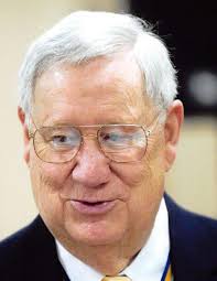 CELEBRATING THE LIVES OF GOD'S SAINTS