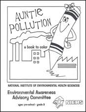 Some of the worksheets for this concept are work a environmental problems, environmental awareness notes, clean air healthy children teachers guide and activities, methods of teaching environmental education participants, activities environmental impacts aspects, section 3 alcohol and its effects physical. Coloring Books Kids Environment Kids Health National Institute Of Environmental Health Sciences
