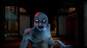 インタビュー】「Dead by Daylight」、ゲームディレクターMathieu Cote氏インタビュー - GAME Watch