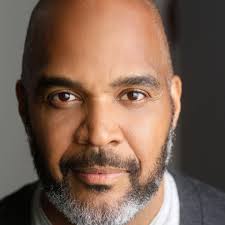 Watch The King of Queens