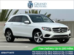 Image result for Diamond White 2016 GLC