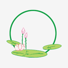 Check spelling or type a new query. Gambar Ilustrasi Dekorasi Karangan Bunga Teratai Karangan Bunga Teratai Menanam Karangan Bunga Karangan Daun Png Transparan Clipart Dan File Psd Untuk Unduh Gratis