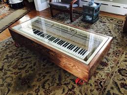 Up Cycle Piano Decor Piano Crafts Refinishing Furniture Diy