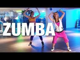 We did not find results for: Fitness Master Class Zumba Avec Jessica Mellet Youtube