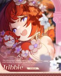 Ordain of the Chrysos Heir Golden blood fell to the ground, as a distant  prophecy resounded. The scions of the Chrysos Heir gather here and embark,  walking the path to deicide... "Most '