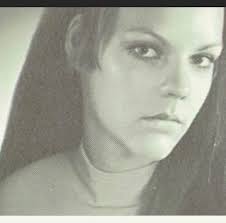 How to prepare for a first craft fair?