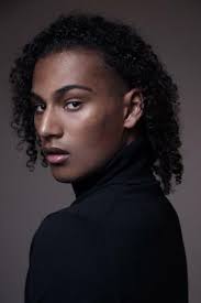 William Elijah Lewis Actor Bio and Production